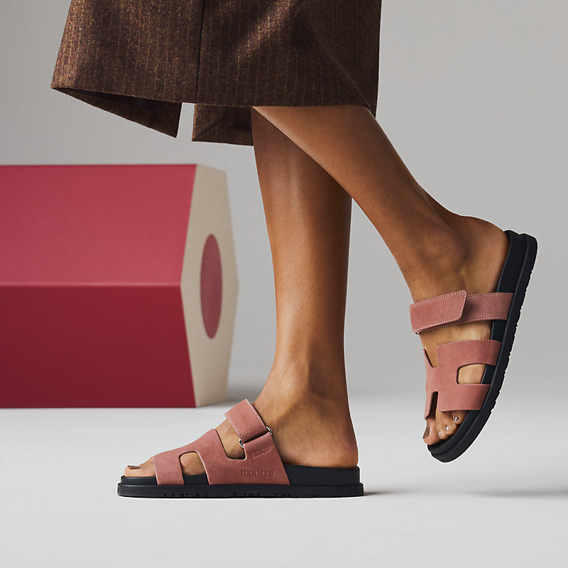 Chypre sandal | Hermès Canada